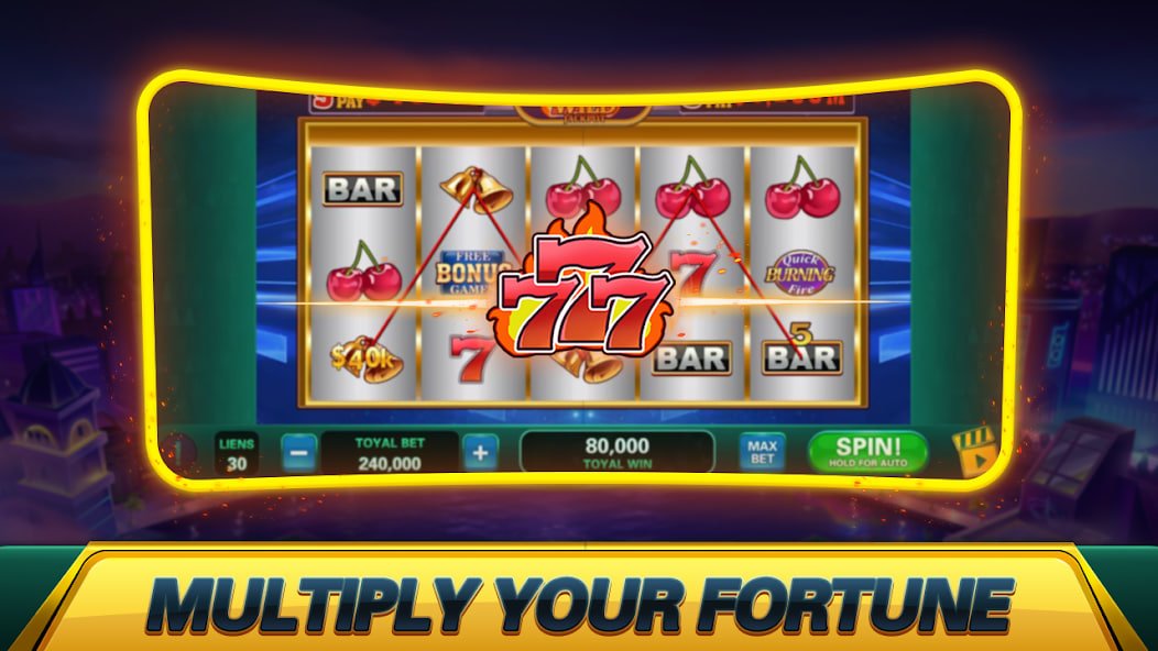 superace777 Philippines sports and casino gaming banner