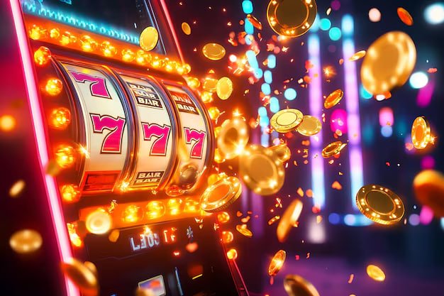 superace777 Game Lobby showing slot and table game categories on mobile