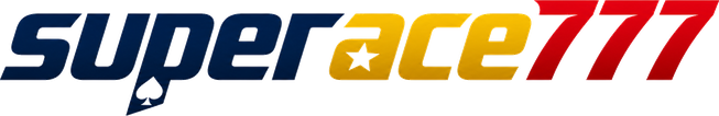 superace777 Philippines gaming platform logo